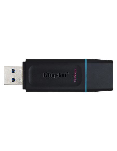 Board Marker Edding 360 1/8