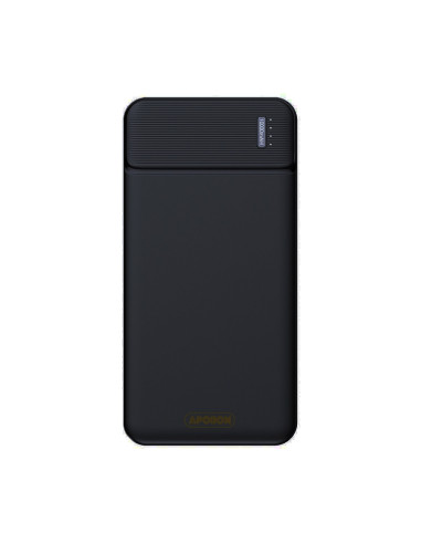 Blok za flipchart tablu 20 l. 60x85 sa rupama