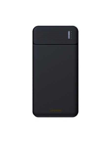 Blok za flipchart tablu 20 l. 60x85 sa rupama