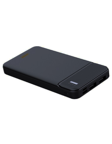 Blok za flipchart tablu 20 l. 60x85 sa rupama