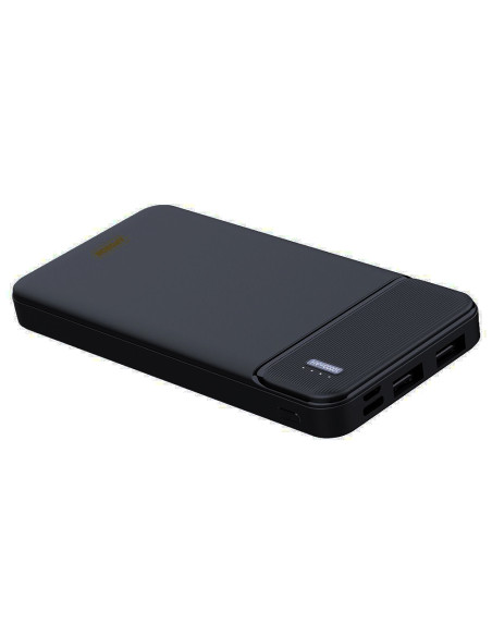 Blok za flipchart tablu 20 l. 60x85 sa rupama