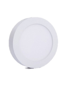 Žica za sudove inox TOP STAR 2/1