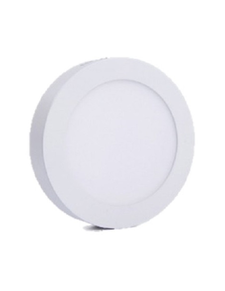 Žica za sudove inox TOP STAR 2/1