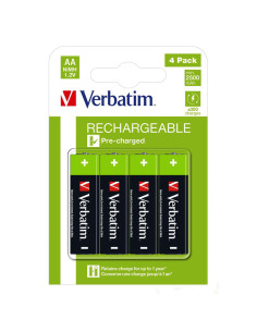 Fotokopir papir A4/80gr pastelno lila