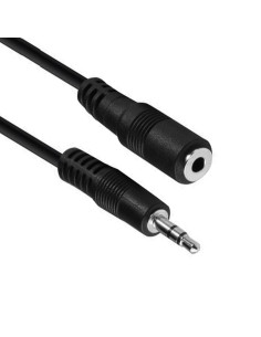 Super lepak LOCTITE Super Bond 3gr