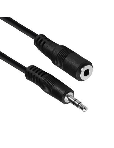 Super lepak LOCTITE Super Bond 3gr