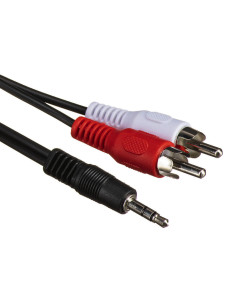 Flomaster OHP F 0,6mm Faber Castell zeleni 06793