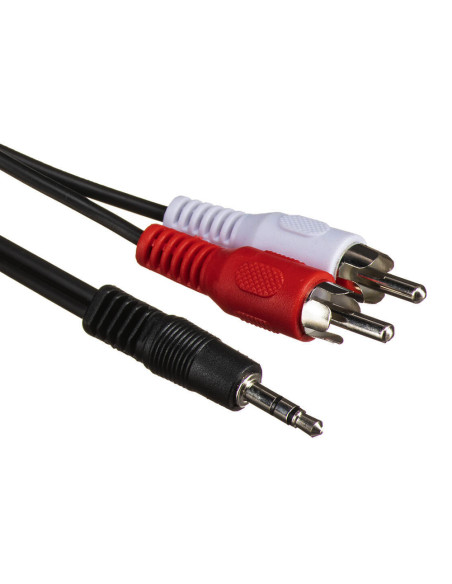 Flomaster OHP F 0,6mm Faber Castell zeleni 06793