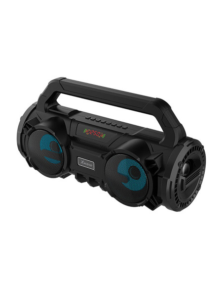 Kutija za arhiviranje Fellowes velika 320x330x410mm 4461001