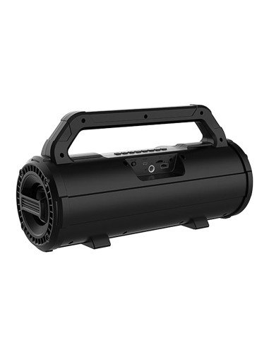 Kutija za arhiviranje Fellowes velika 320x330x410mm 4461001