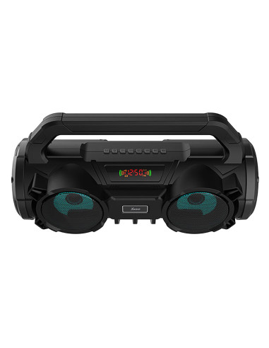 Kutija za arhiviranje Fellowes velika 320x330x410mm 4461001