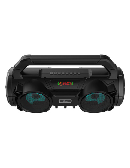 Kutija za arhiviranje Fellowes velika 320x330x410mm 4461001