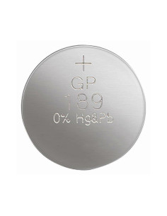 Cif Cream Tečni 500 ml 2