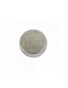 Tečnost za podove AJAX FLOR 1000ml 2