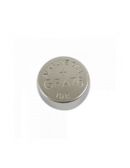 Tečnost za podove AJAX FLOR 1000ml