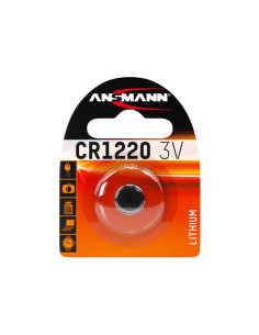 Mastilo za pečate 28ml HORSE plavo original