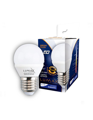 Lajner 0.4 Faber Castell plavi tirkiz 151653