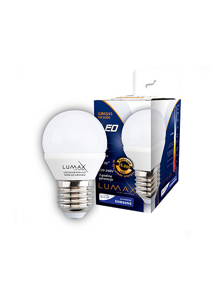 Lajner 0.4 Faber Castell plavi tirkiz 151653