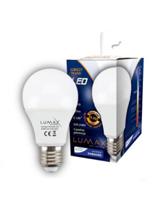 Lajner 0.4 Faber Castell zeleni 151663