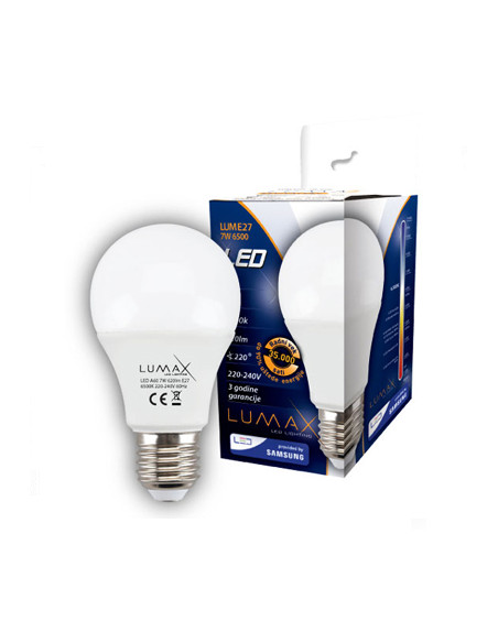 Lajner 0.4 Faber Castell zeleni 151663