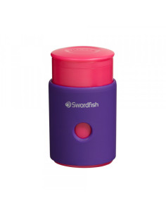 Rezač Swordfish Click Click (1/16)