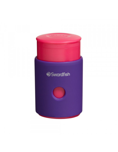 Rezač Swordfish Click Click (1/16) Rezač Swordfish Click Click (1/16)