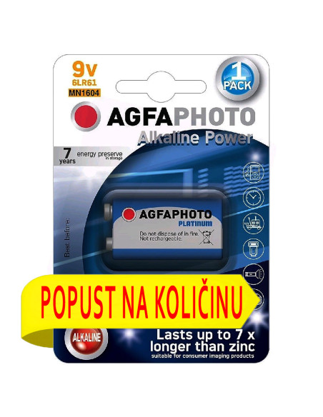Registrator PVC FORNAX PREMIUM samostojeći crni uski