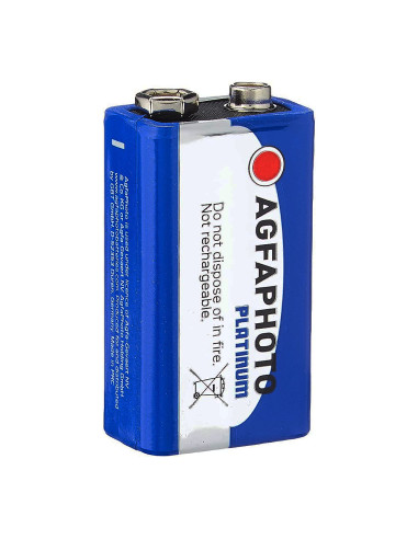 Registrator PVC FORNAX PREMIUM samostojeći crni uski