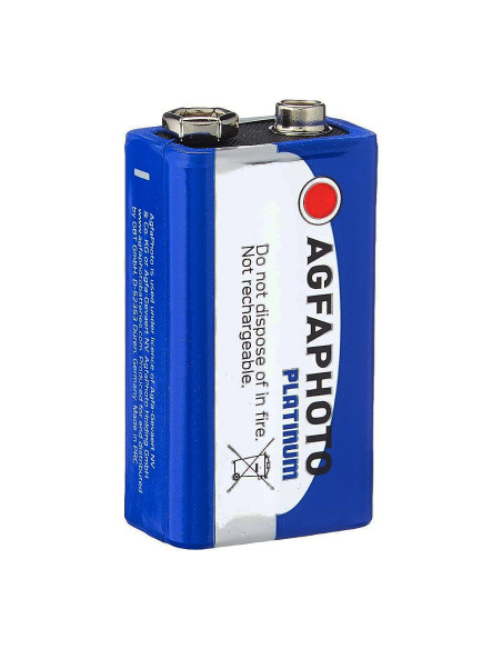 Registrator PVC FORNAX PREMIUM samostojeći crni uski