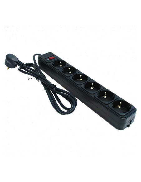 Korektor REDOLJUB 20 ml