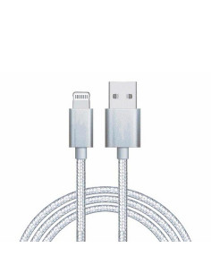 Korpa za otpatke FELLOWES G2D plava 0009201