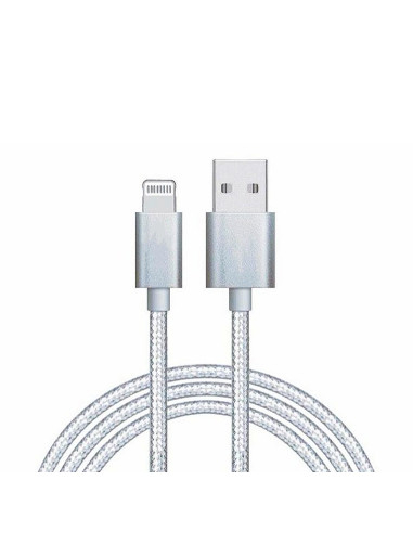 Korpa za otpatke FELLOWES G2D plava 0009201