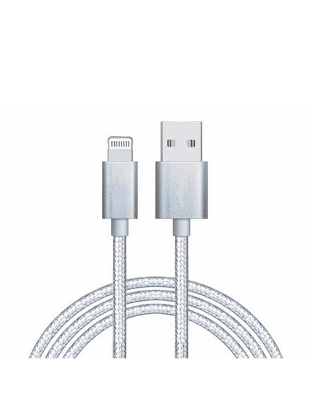 Korpa za otpatke FELLOWES G2D plava 0009201