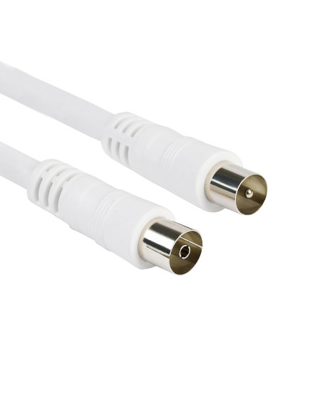 Tečnost za staklo A PLUS 750ml 872610 sa pumpicom