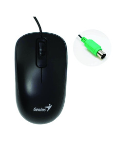 Polica žičana siva 1/5