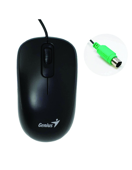 Polica žičana siva 1/5