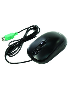 Polica žičana siva 1/5 2