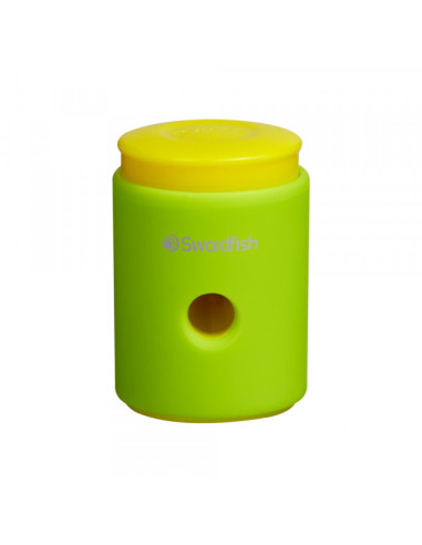 Rezač Swordfish Click Click (1/16)