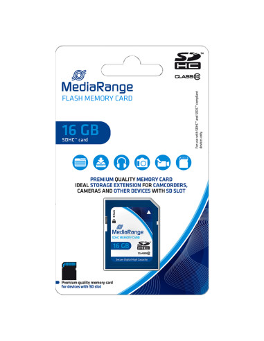 Folija za plastifikaciju FELLOWES 5306302 - 54x86mm 125 mic