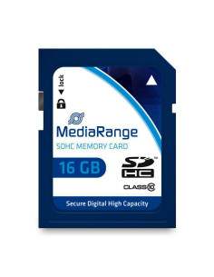 Folija za plastifikaciju FELLOWES 5306302 - 54x86mm 125 mic 2