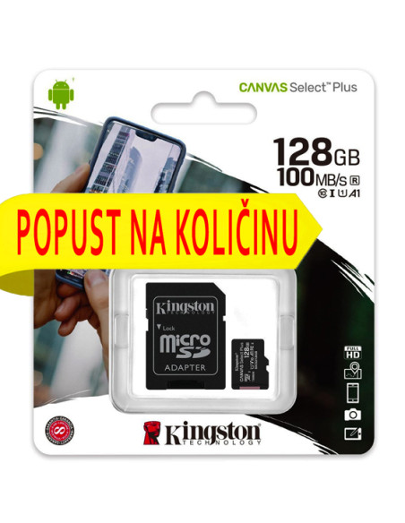 Karton za koričenje 230gr. A3, beli reljefni