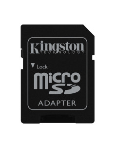 Karton za koričenje 230gr. A3, beli reljefni 2