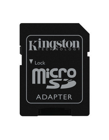 Karton za koričenje 230gr. A3, beli reljefni