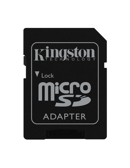 Karton za koričenje 230gr. A3, beli reljefni