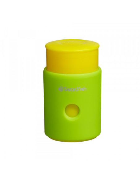 Rezač Swordfish Click Click (1/16) Rezač Swordfish Click Click (1/16)