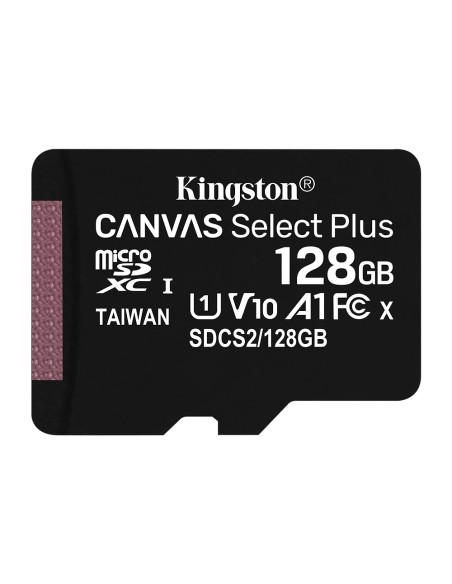 Karton za koričenje 230gr. A3, beli reljefni