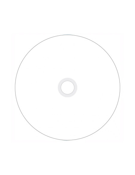 Heftalica Maped MASTER 1