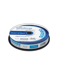 Heftalica Maped MASTER 1 2