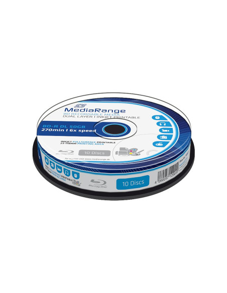 Heftalica Maped MASTER 1