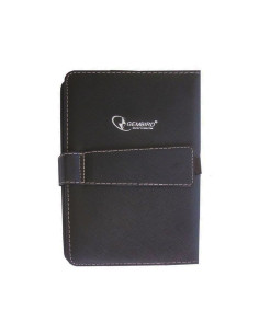 Fotokopir papir A4/80gr Soho 2